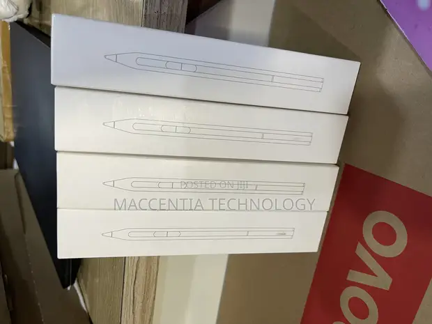 Stylus Pen for Hp Spectra X360 Laptop