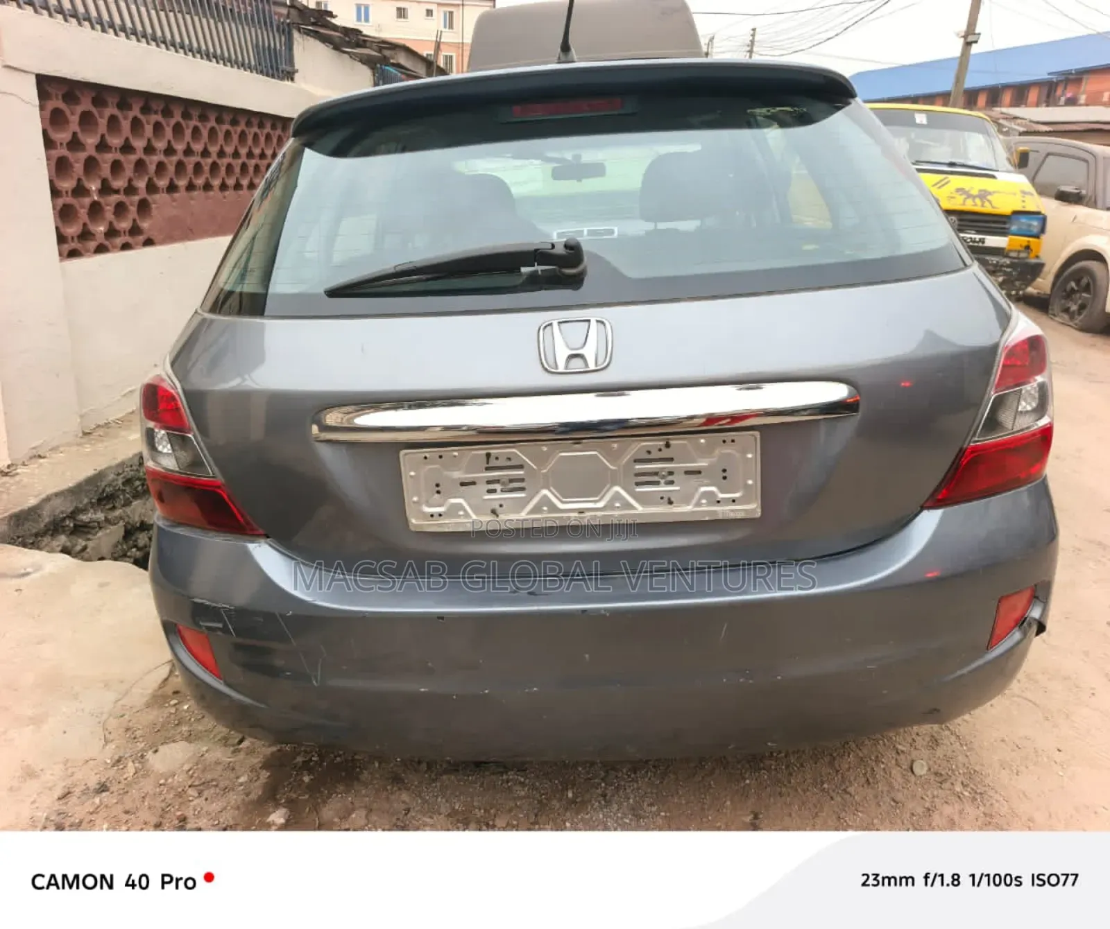 2005 Honda Civic Coupe EX