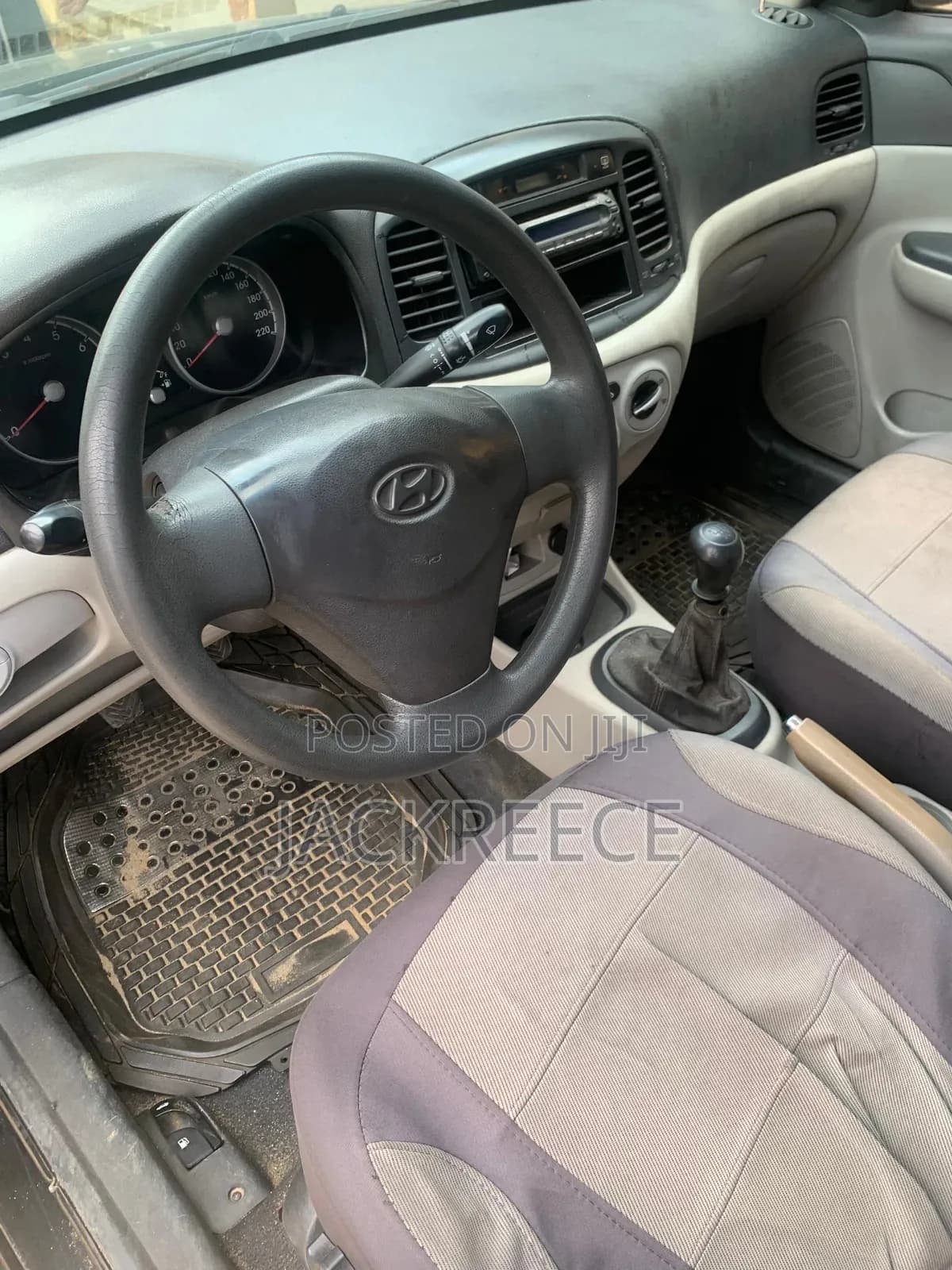 2012 Hyundai Elantra