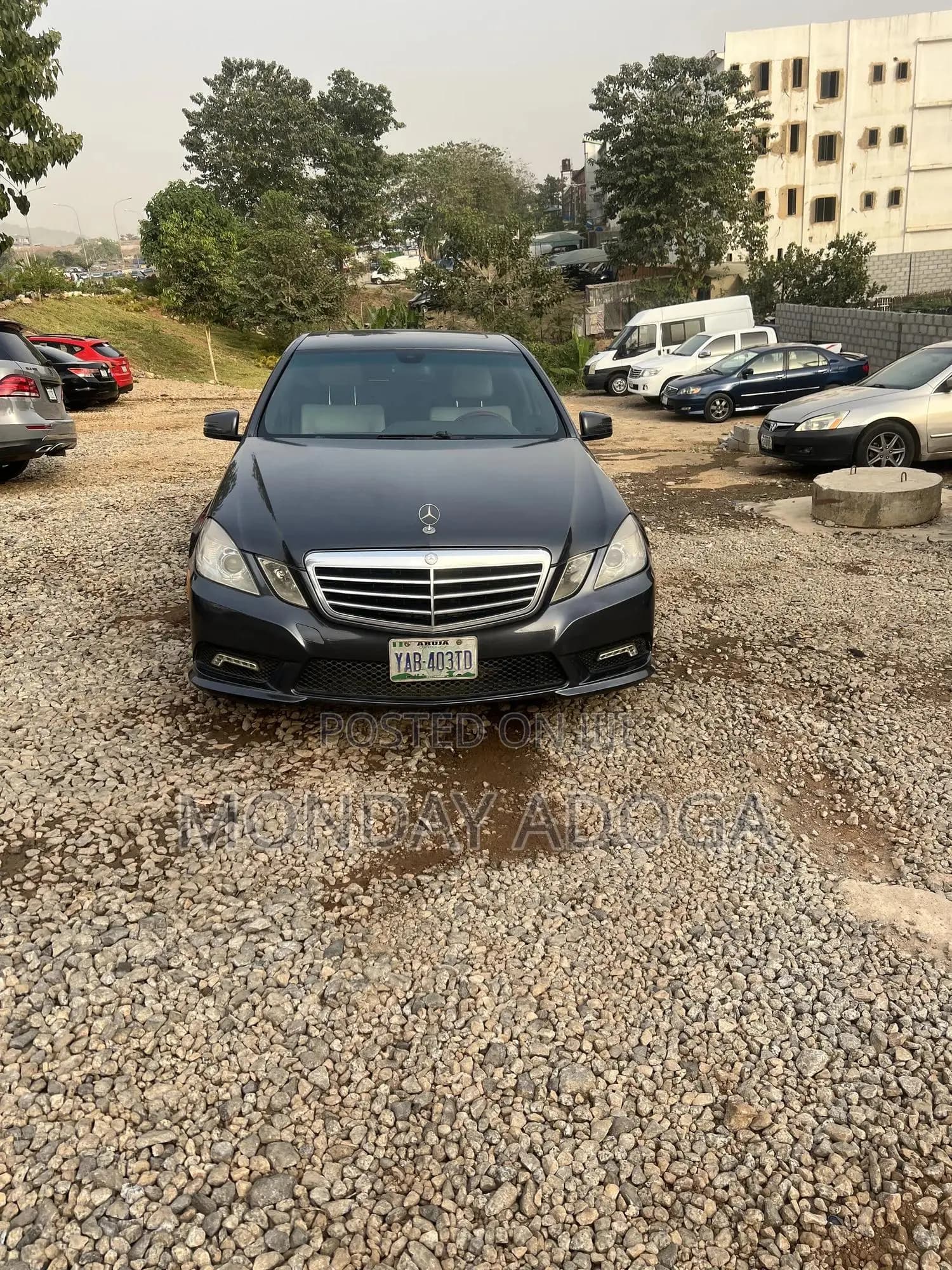 2023 Mercedes Benz E Class E 350 Sedan