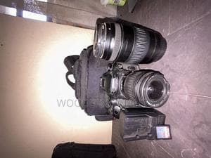 7d Mark Ii Bundle Package