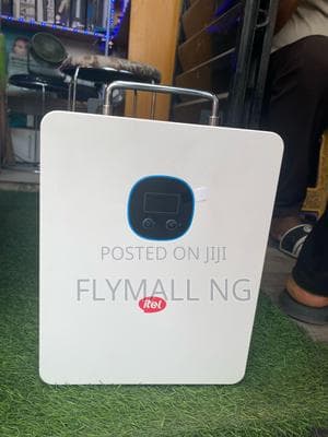 Itel 500w 1kwh Solar Generator Power Station 1000wh Lithium Battery