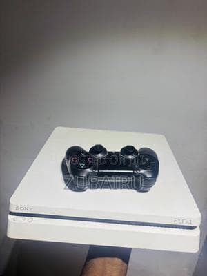 Ps 4 Slime Hack With 6 Games One Pad Available