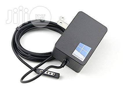 Surface PRO 1 Charge