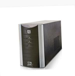 Mercury Ups 2kva