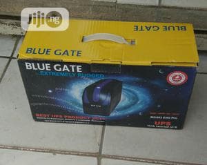 UPS 650avr Bluegate
