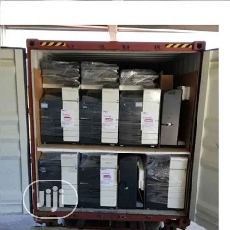 Bizhub C224e Konica Minolta Direct Image Printer