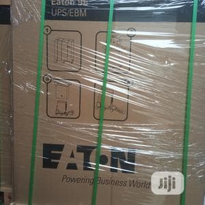 10kva Eaton UPS