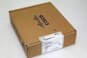 Cisco C9115axi-E Access Points.