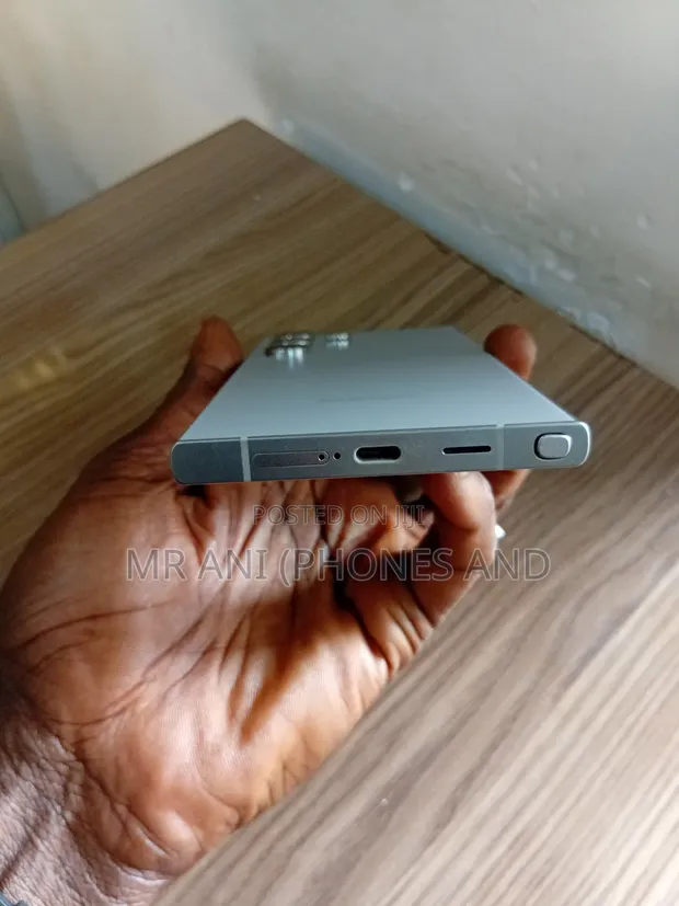 Samsung Galaxy S24 Ultra 512 GB