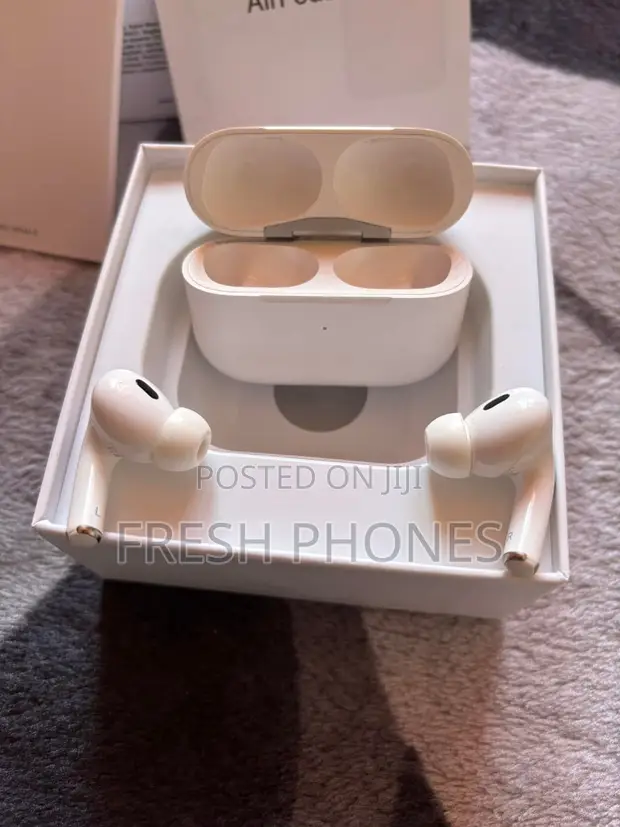 Original Airpods Pro 2(Apple)