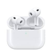 Apple Airpods Pro 3