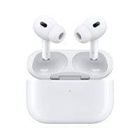 Apple Airpods pro 2nd Gen