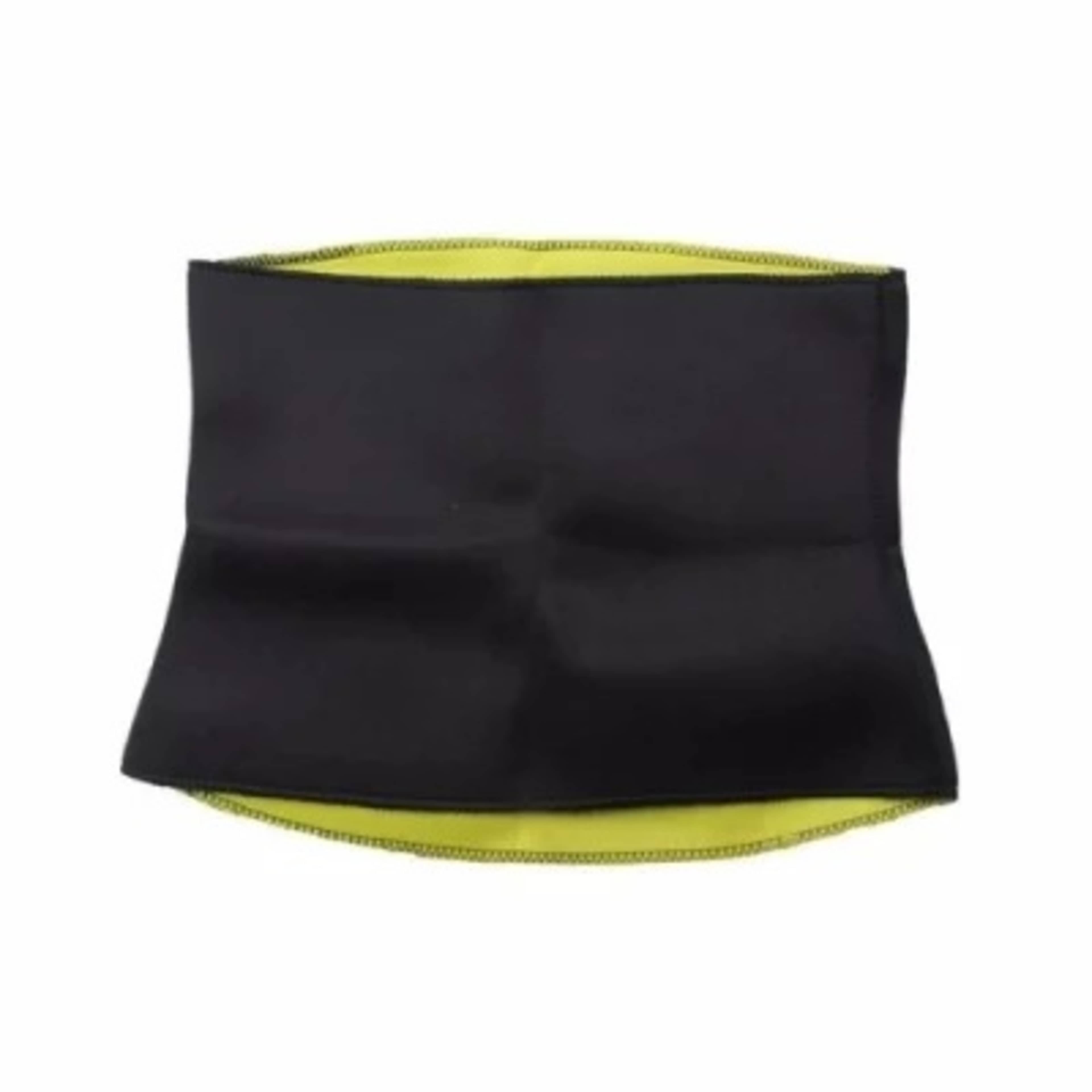Hot Shaper Belly Slimming Belt